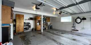 Comfortable Living in Bethany with Two Separate Units, Expansive 0.45-Acre Lot & Versatile Detached Shop Gallery 69