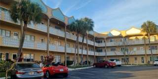 2466 ECUADORIAN WAY Gallery 1