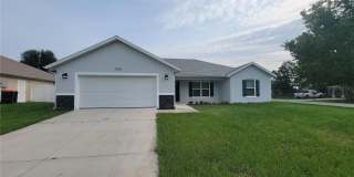 8783 SE 157TH Place Gallery 1