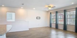 4630 SOCRATES WAY Gallery 27