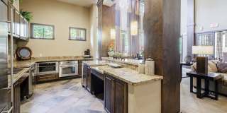 Northgate Oaks Gallery 37