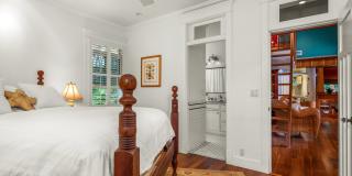 Fully Furnished, 3 Bed/3 Bath, Wailea Kai Home with Saltwater Pool Gallery 53