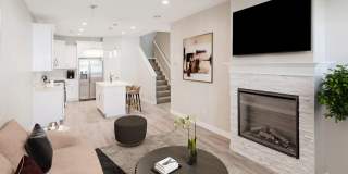 504 Stone Haven Drive Northeast Gallery 1