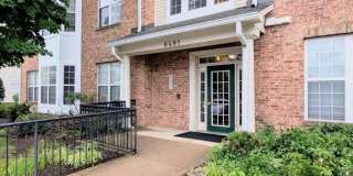 6481 CHEYENNE Drive Gallery 1