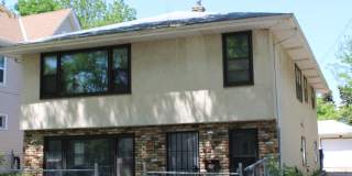 747 Tuscarora Ave W 747 Tuscarora Ave W Gallery 1