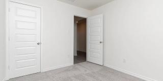 4550 Otra Otra Dr Gallery 9