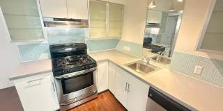 River Oaks Gallery 4