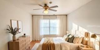 9 Fairview Cir Gallery 34