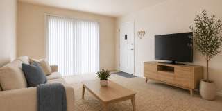 Crestview at Louisville Apartments Gallery 3