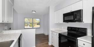 2305 Burns Avenue Gallery 1