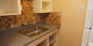 1340 E 14th Ave Gallery 5