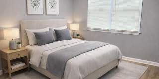 5119 Pratt Street Gallery 13