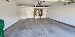 Spacious Home! 55 And Older Community- 1921 Teal Dr, Carson City. NV Gallery 11