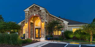 Whisper Creek Gallery 29