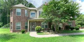 1601 Bramlett Hill Gallery 1