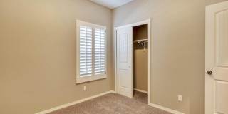 6081 Vintage Street Gallery 26