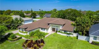 9717 SW 111th Ter 9717 SW 111th Ter Gallery 1