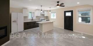 2807 Sabral Cir Gallery 1