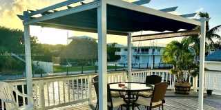 72 Ocean Dr Gallery 4
