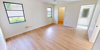 3950 San Pietro Ct Gallery 15