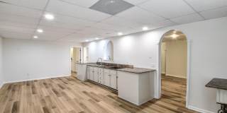 1865 Oak Tree Hollow Gallery 30