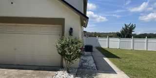 6844 Westborough Ln 6844 Westborough Ln Gallery 10