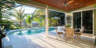 3842 SW Saint Lucie Ln Gallery 13