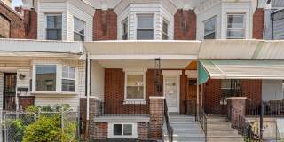 7 S 53RD Street Gallery 2
