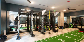 Bexley Summerhill Gallery 7