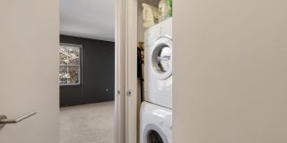 721 D Street NE Gallery 24