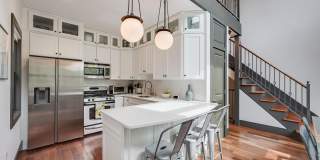 245 Ogden Avenue Gallery 1