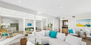 3636 Oceanhill Way Gallery 3