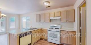 6316 Dante Ln NW Gallery 8