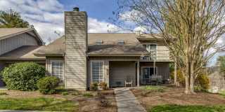 308 Chota View Place Gallery 1