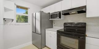 301 NW 109th Ave Gallery 4