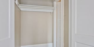 Grandview Apartments Gallery 44
