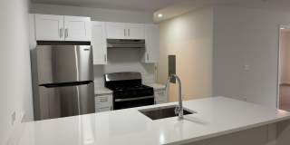 224 Gramatan Ave Gallery 1
