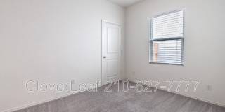 5334 Hickory Pl Gallery 21