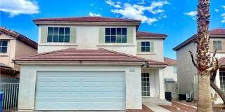 10232 Grecian Laurel Court Gallery 1
