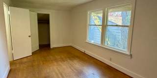 937 10th Avenue East 937 10th Avenue East Gallery 20