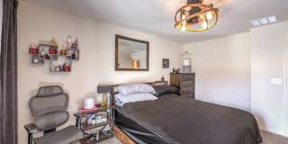 6816 Citron Mist Court Gallery 17