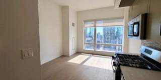 551 10th Ave. Gallery 2
