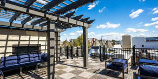 2331 15TH Street NW Gallery 10