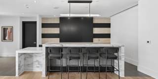 The Avant at Reston Town Center Gallery 23