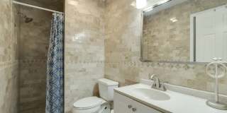 205 Chota View Circle Gallery 10