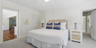 2700 Lantern Ln Gallery 27