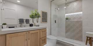 2401 Driftwood Drive Gallery 57