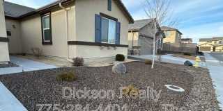 6935 Devon Spring Lane Gallery 2