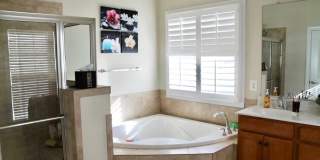 21697 LOGANBERRY Terrace Gallery 5