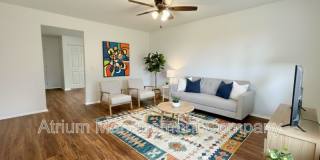 3728 County Line Rd Gallery 1